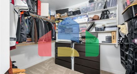 Residential - Single Family Home - Gilbert, Arizona, United States - United States Residential - Single Family Home - Gilbert, Arizona, United States - United States