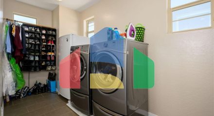 Residential - Single Family Home - Gilbert, Arizona, United States - United States Residential - Single Family Home - Gilbert, Arizona, United States - United States