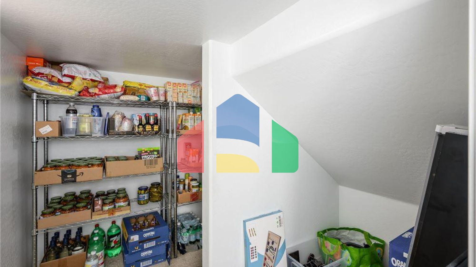 Residential - Single Family Home - Gilbert, Arizona, United States - United States