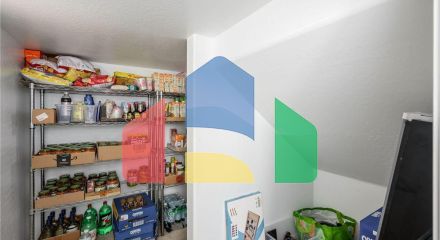 Residential - Single Family Home - Gilbert, Arizona, United States - United States Residential - Single Family Home - Gilbert, Arizona, United States - United States