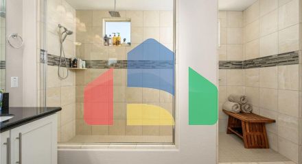 Residential - Single Family Home - Gilbert, Arizona, United States - United States Residential - Single Family Home - Gilbert, Arizona, United States - United States