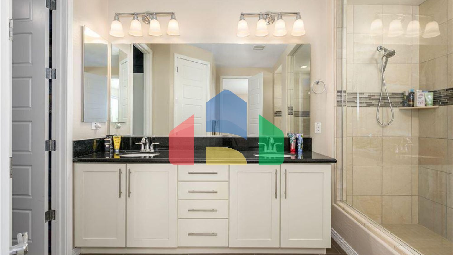 Residential - Single Family Home - Gilbert, Arizona, United States - United States