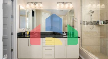 Residential - Single Family Home - Gilbert, Arizona, United States - United States Residential - Single Family Home - Gilbert, Arizona, United States - United States