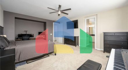 Residential - Single Family Home - Gilbert, Arizona, United States - United States Residential - Single Family Home - Gilbert, Arizona, United States - United States