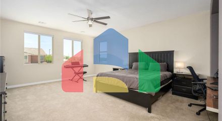 Residential - Single Family Home - Gilbert, Arizona, United States - United States Residential - Single Family Home - Gilbert, Arizona, United States - United States