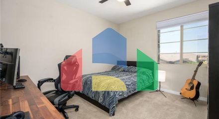 Residential - Single Family Home - Gilbert, Arizona, United States - United States Residential - Single Family Home - Gilbert, Arizona, United States - United States