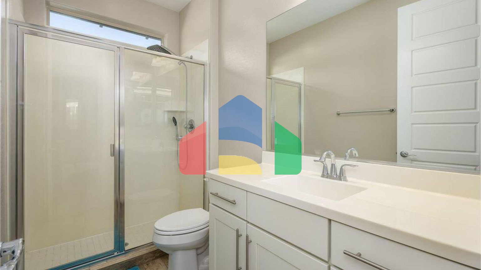 Residential - Single Family Home - Gilbert, Arizona, United States - United States