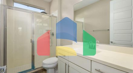 Residential - Single Family Home - Gilbert, Arizona, United States - United States Residential - Single Family Home - Gilbert, Arizona, United States - United States