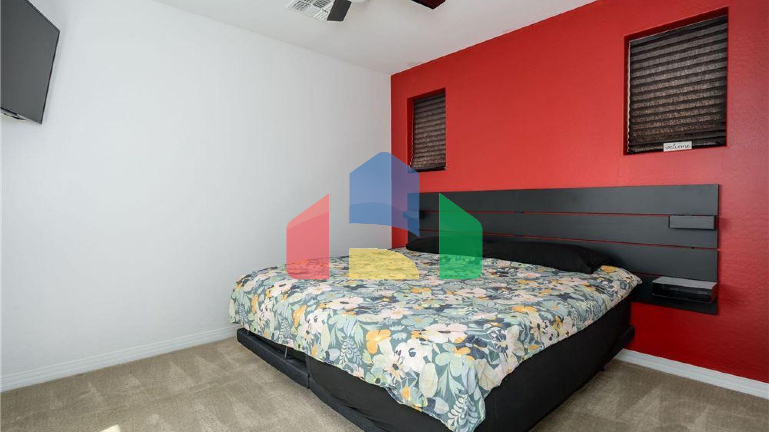 Residential - Single Family Home - Gilbert, Arizona, United States - United States