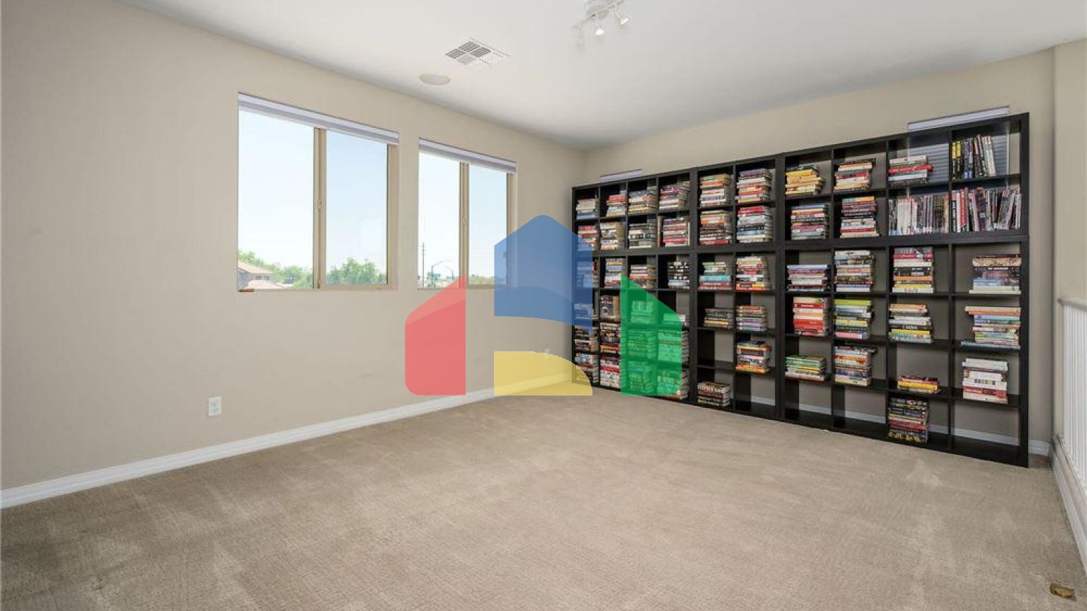 Residential - Single Family Home - Gilbert, Arizona, United States - United States