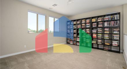 Residential - Single Family Home - Gilbert, Arizona, United States - United States Residential - Single Family Home - Gilbert, Arizona, United States - United States