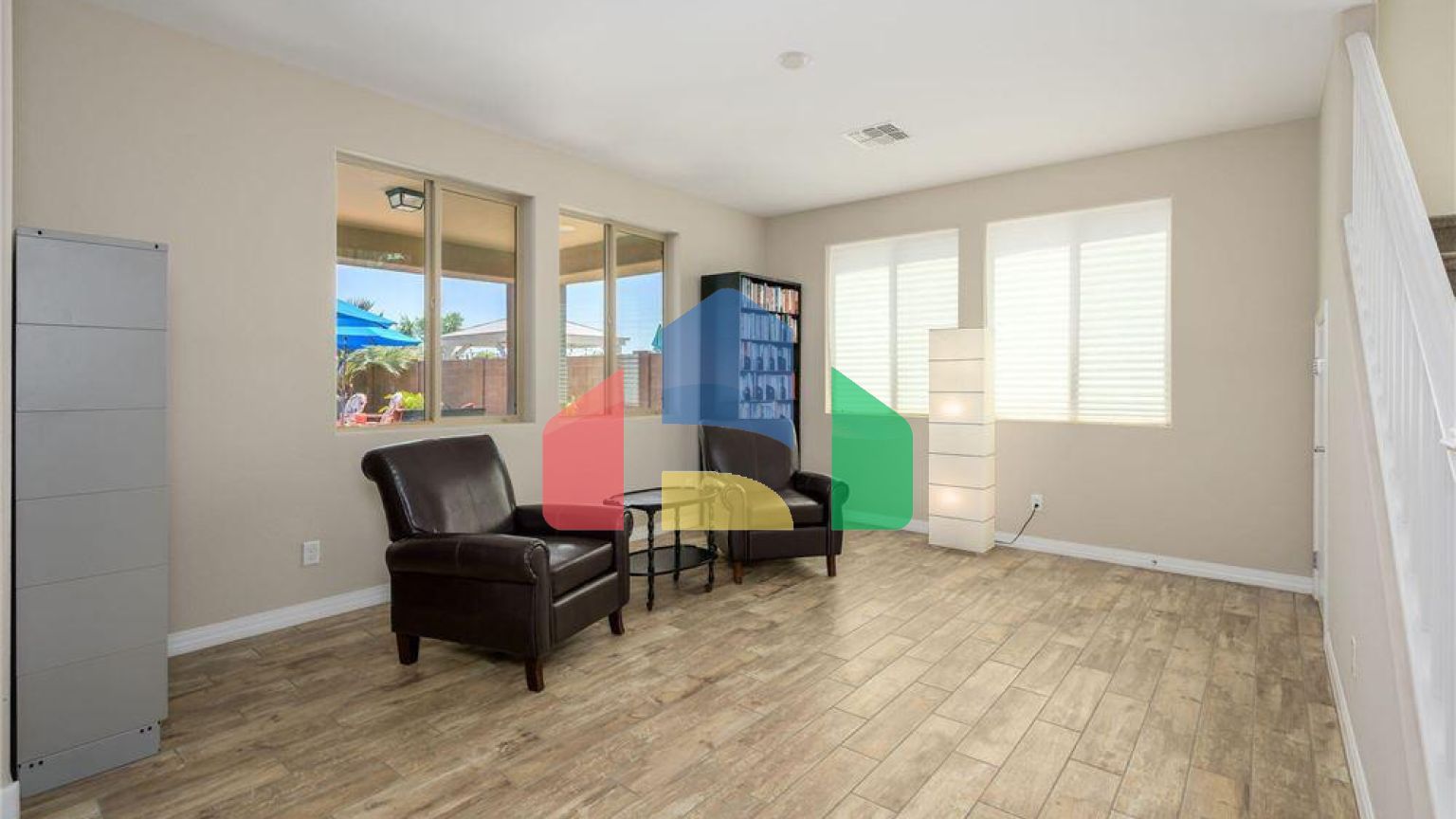 Residential - Single Family Home - Gilbert, Arizona, United States - United States