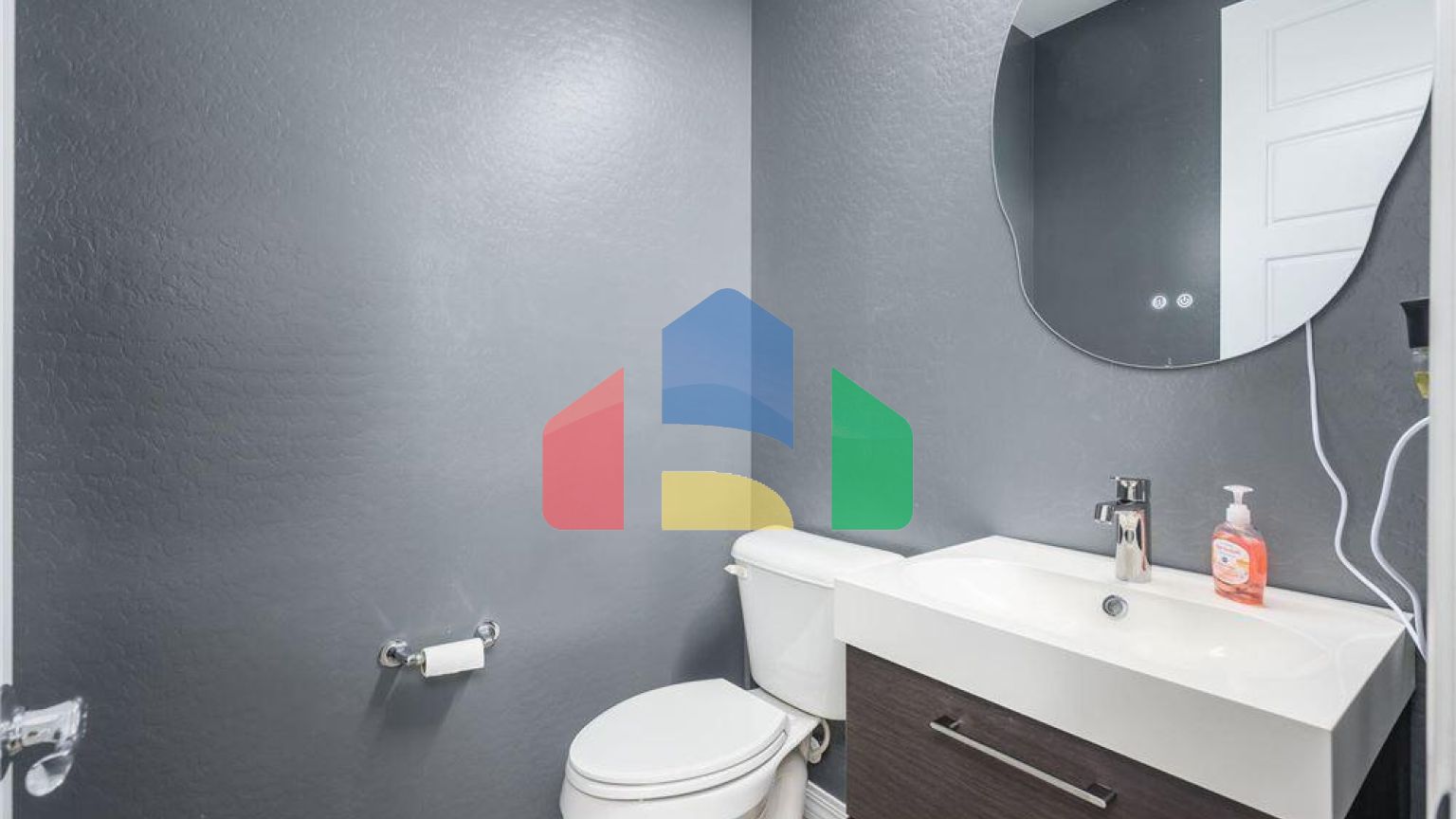 Residential - Single Family Home - Gilbert, Arizona, United States - United States