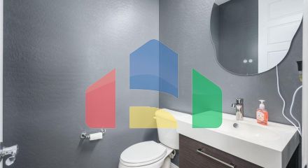 Residential - Single Family Home - Gilbert, Arizona, United States - United States Residential - Single Family Home - Gilbert, Arizona, United States - United States