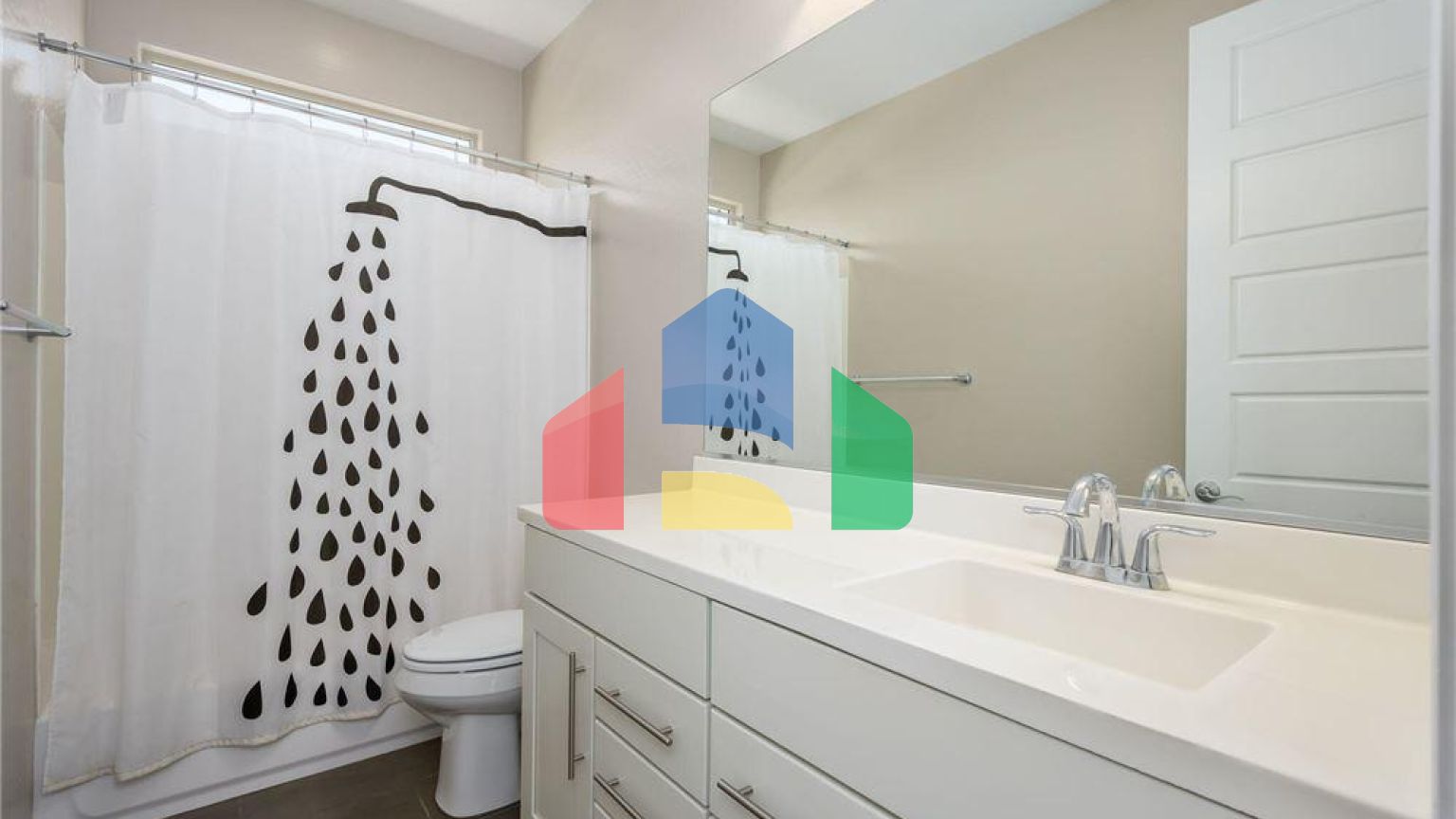 Residential - Single Family Home - Gilbert, Arizona, United States - United States