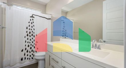 Residential - Single Family Home - Gilbert, Arizona, United States - United States Residential - Single Family Home - Gilbert, Arizona, United States - United States