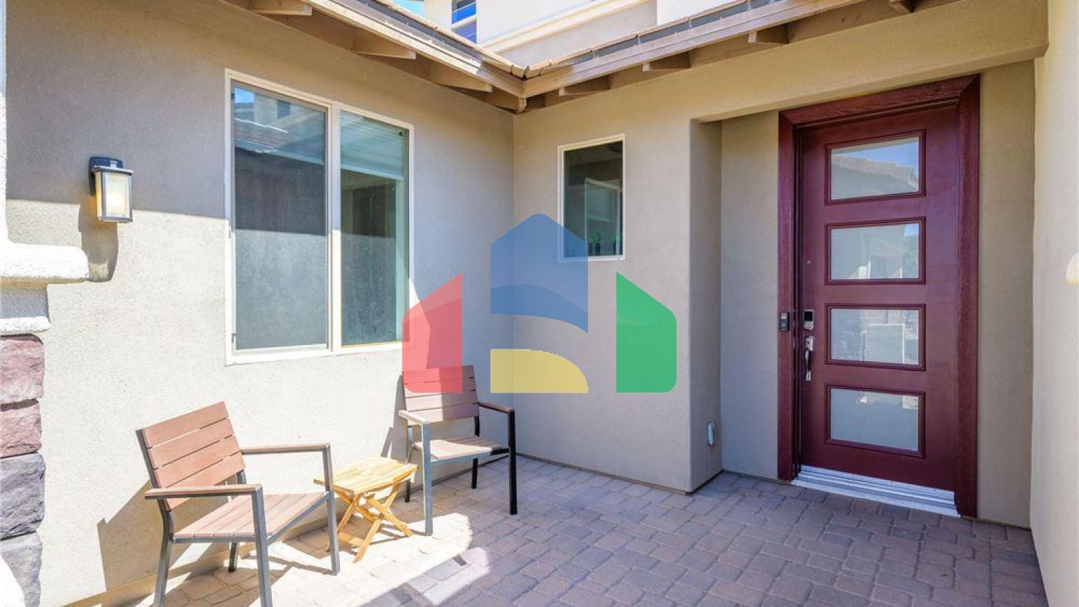 Residential - Single Family Home - Gilbert, Arizona, United States - United States