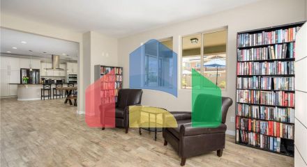 Residential - Single Family Home - Gilbert, Arizona, United States - United States Residential - Single Family Home - Gilbert, Arizona, United States - United States