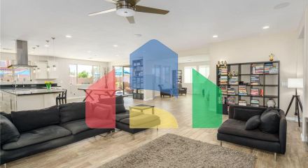 Residential - Single Family Home - Gilbert, Arizona, United States - United States Residential - Single Family Home - Gilbert, Arizona, United States - United States