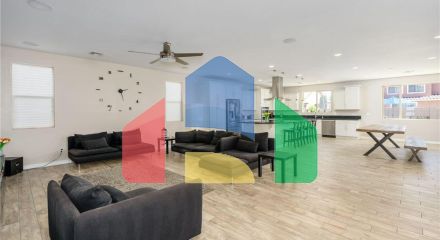 Residential - Single Family Home - Gilbert, Arizona, United States - United States Residential - Single Family Home - Gilbert, Arizona, United States - United States