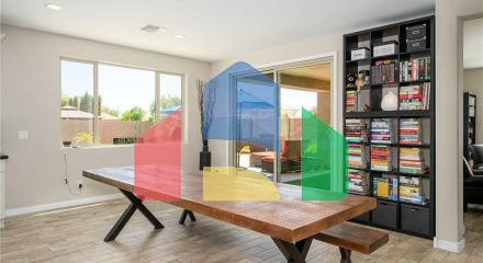 Residential - Single Family Home - Gilbert, Arizona, United States - United States Residential - Single Family Home - Gilbert, Arizona, United States - United States