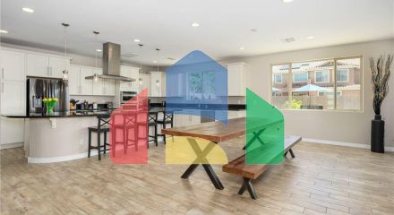 Residential - Single Family Home - Gilbert, Arizona, United States - United States Residential - Single Family Home - Gilbert, Arizona, United States - United States