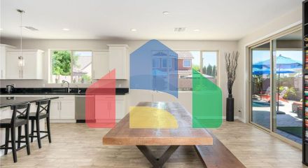 Residential - Single Family Home - Gilbert, Arizona, United States - United States Residential - Single Family Home - Gilbert, Arizona, United States - United States