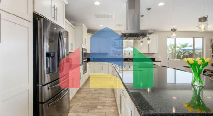 Residential - Single Family Home - Gilbert, Arizona, United States - United States Residential - Single Family Home - Gilbert, Arizona, United States - United States