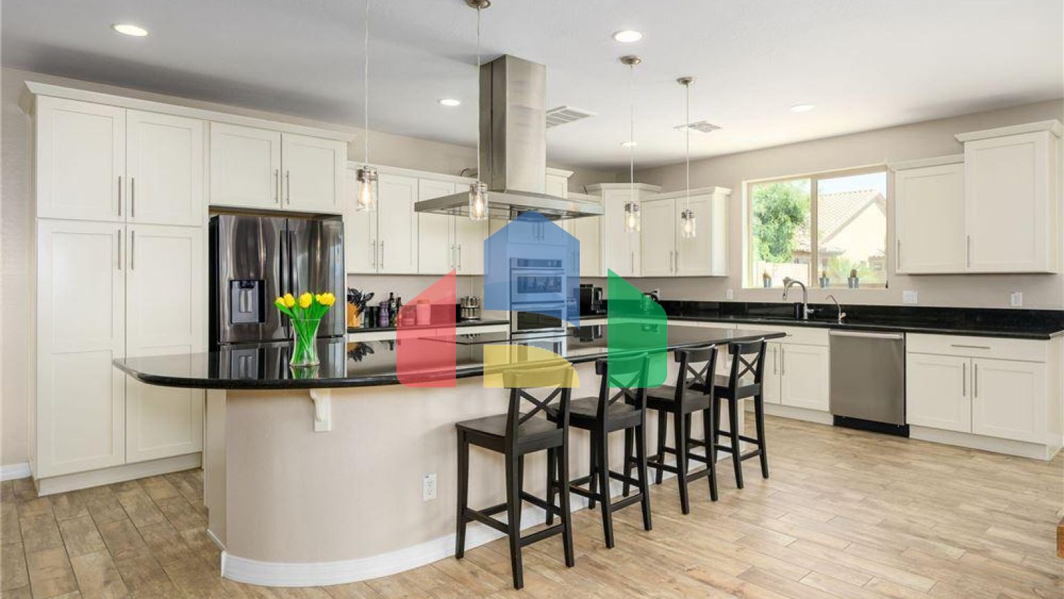 Residential - Single Family Home - Gilbert, Arizona, United States - United States