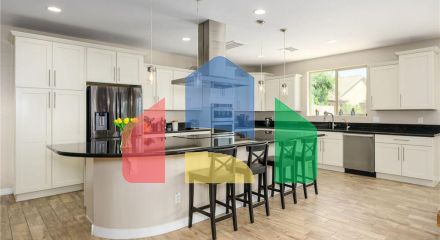 Residential - Single Family Home - Gilbert, Arizona, United States - United States Residential - Single Family Home - Gilbert, Arizona, United States - United States