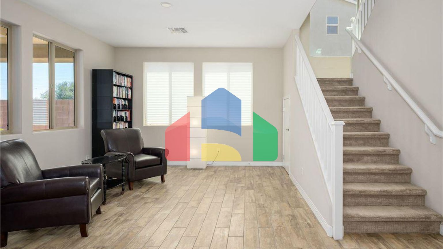 Residential - Single Family Home - Gilbert, Arizona, United States - United States