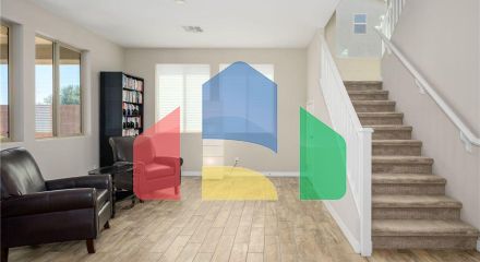 Residential - Single Family Home - Gilbert, Arizona, United States - United States Residential - Single Family Home - Gilbert, Arizona, United States - United States