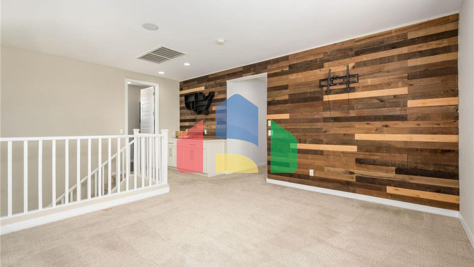 Residential - Single Family Home - Gilbert, Arizona, United States - United States