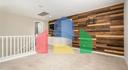 Residential - Single Family Home - Gilbert, Arizona, United States - United States Residential - Single Family Home - Gilbert, Arizona, United States - United States