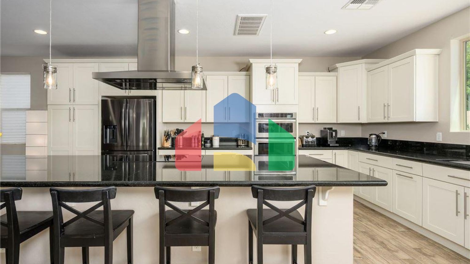 Residential - Single Family Home - Gilbert, Arizona, United States - United States