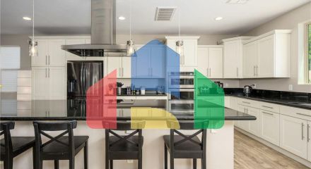 Residential - Single Family Home - Gilbert, Arizona, United States - United States