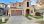 Residential - Single Family Home - Gilbert, Arizona, United States - United States