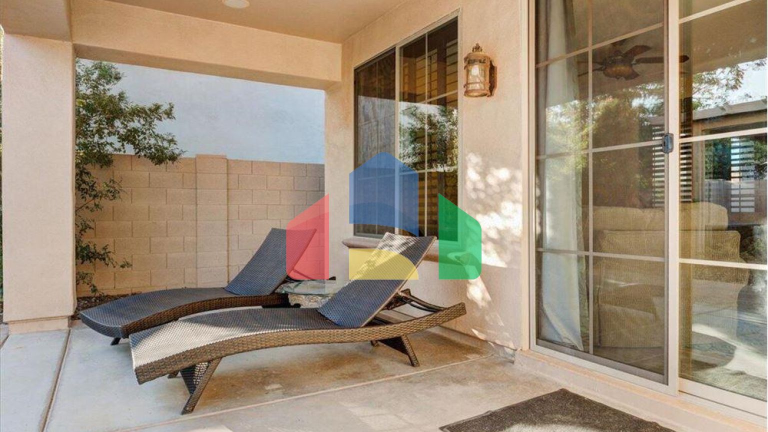 Residential - Single Family Home - Gilbert, Arizona, United States - United States