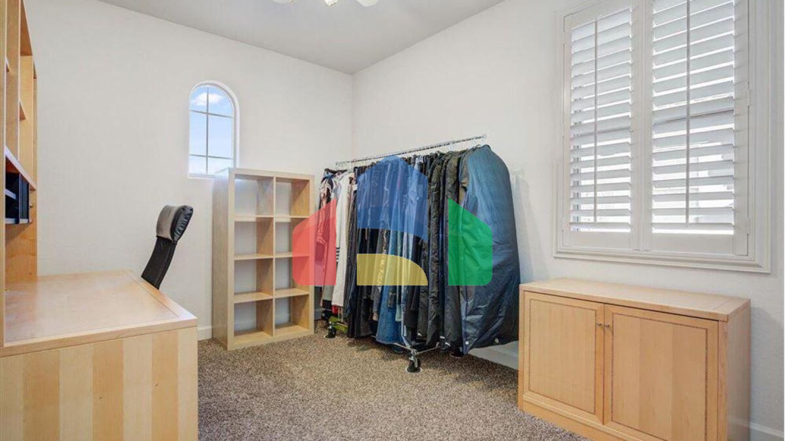 Residential - Single Family Home - Gilbert, Arizona, United States - United States