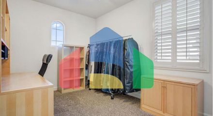 Residential - Single Family Home - Gilbert, Arizona, United States - United States Residential - Single Family Home - Gilbert, Arizona, United States - United States