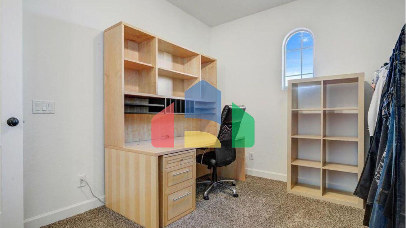 Residential - Single Family Home - Gilbert, Arizona, United States - United States