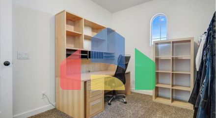 Residential - Single Family Home - Gilbert, Arizona, United States - United States Residential - Single Family Home - Gilbert, Arizona, United States - United States