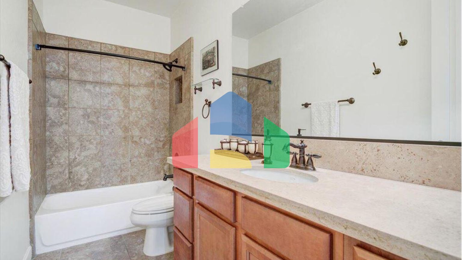 Residential - Single Family Home - Gilbert, Arizona, United States - United States