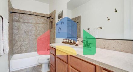 Residential - Single Family Home - Gilbert, Arizona, United States - United States Residential - Single Family Home - Gilbert, Arizona, United States - United States