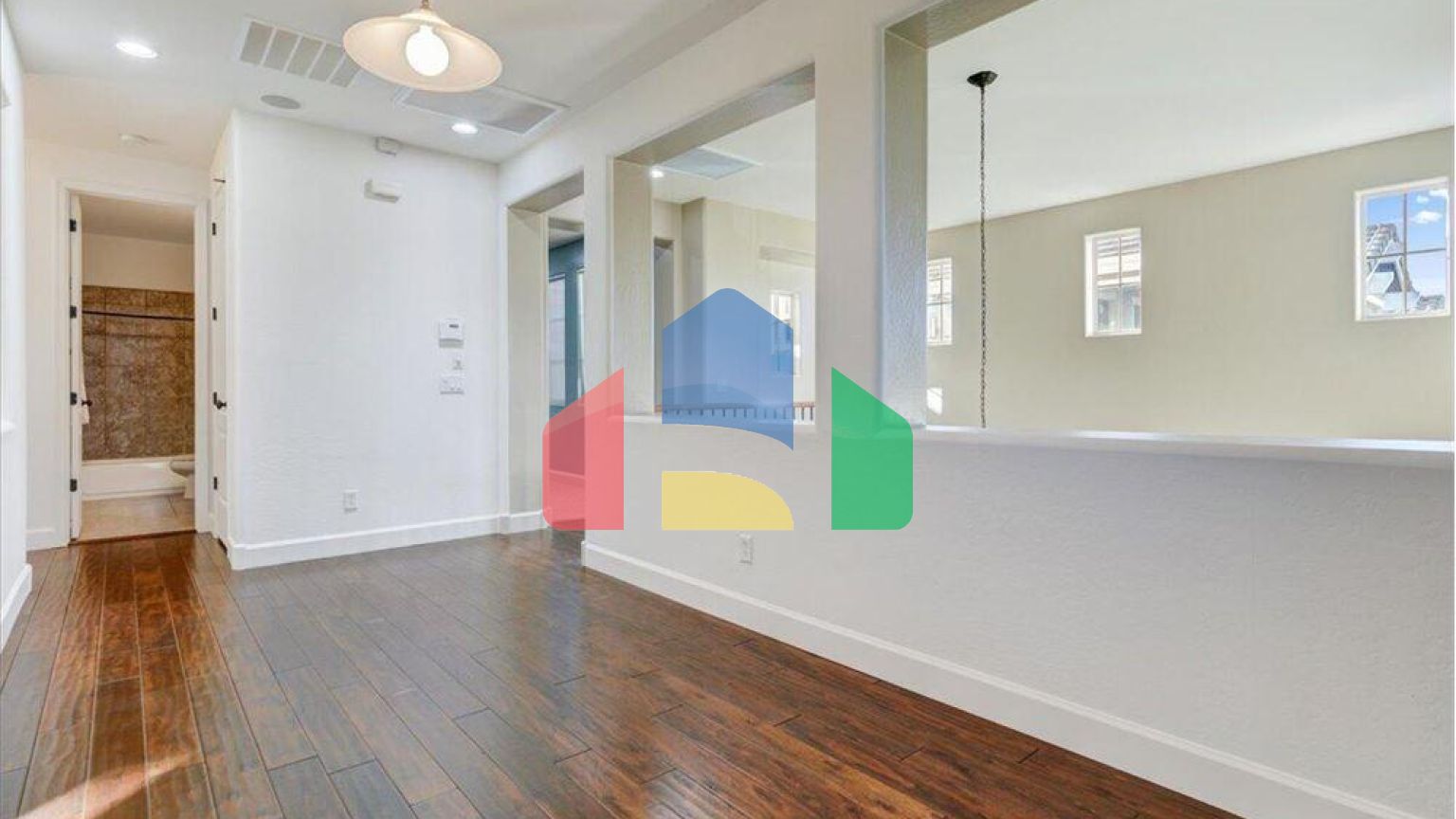 Residential - Single Family Home - Gilbert, Arizona, United States - United States