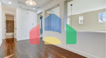 Residential - Single Family Home - Gilbert, Arizona, United States - United States Residential - Single Family Home - Gilbert, Arizona, United States - United States