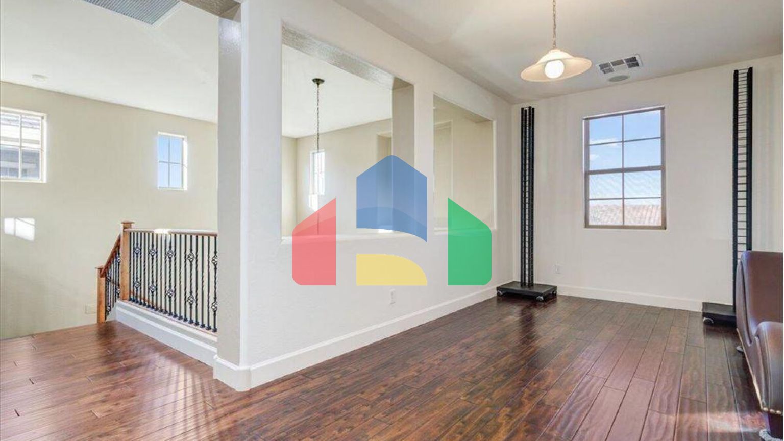 Residential - Single Family Home - Gilbert, Arizona, United States - United States