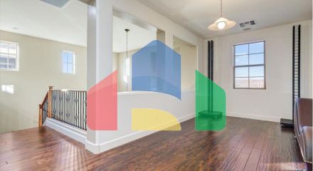 Residential - Single Family Home - Gilbert, Arizona, United States - United States Residential - Single Family Home - Gilbert, Arizona, United States - United States