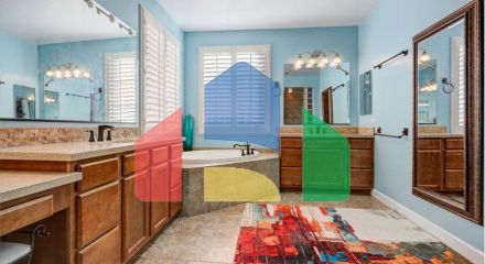 Residential - Single Family Home - Gilbert, Arizona, United States - United States Residential - Single Family Home - Gilbert, Arizona, United States - United States