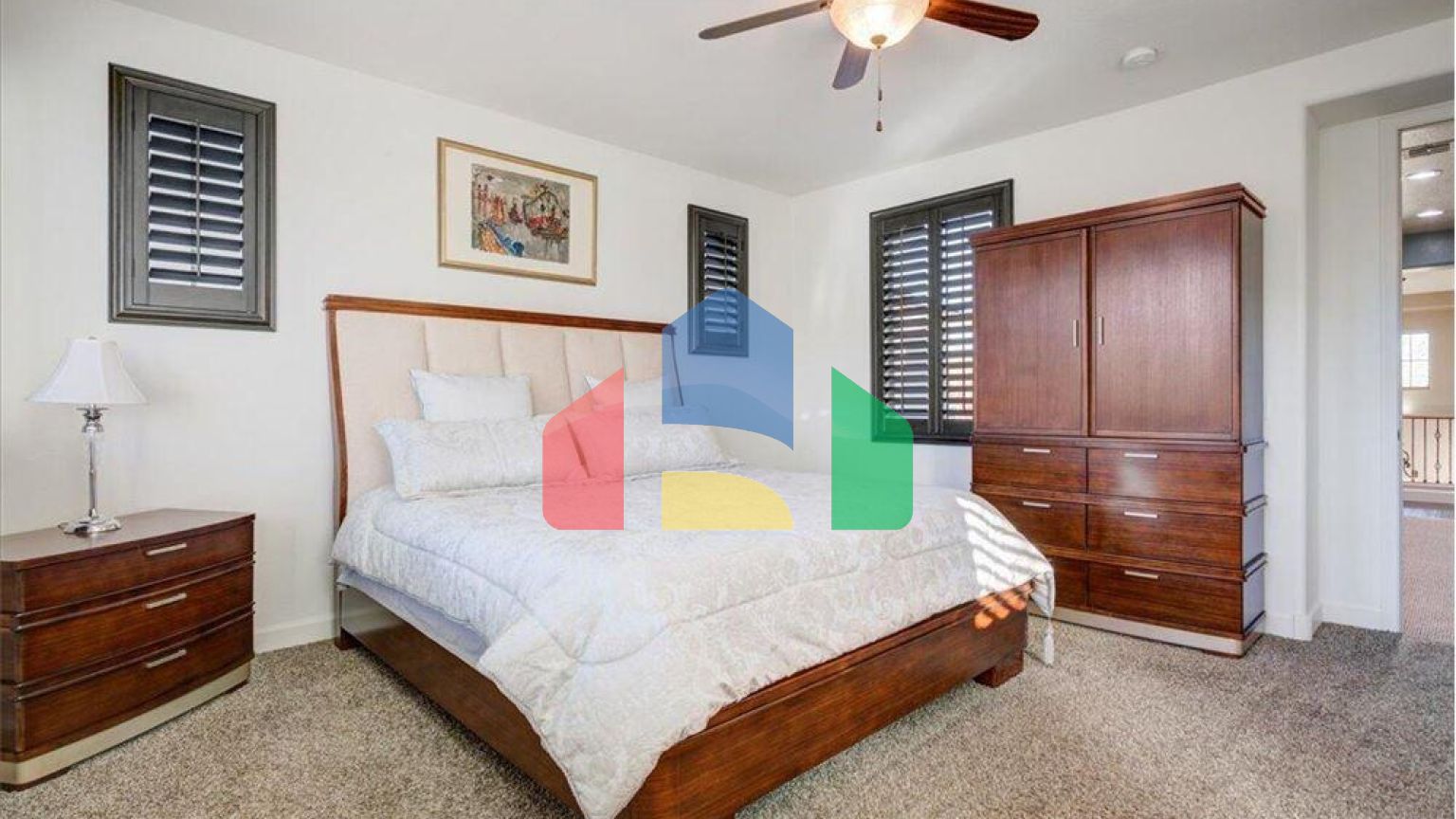 Residential - Single Family Home - Gilbert, Arizona, United States - United States